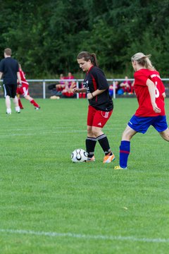 Bild 170 - FEK-Turnier Boostedt